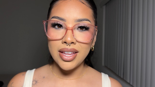 Amazon.com: Zeelool Glasses Frame for Women, Cat Eye Fashion